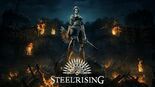 Test Steelrising