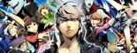 Persona 4 Arena Ultimax Review