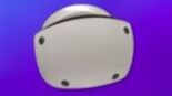 Sony PlayStation VR2 test par GameStar