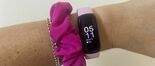 Test Fitbit Inspire 3
