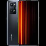 Test Realme GT Neo 3