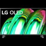LG OLED55B26LA Review