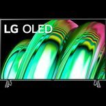 Anlisis LG OLED55B26LA