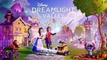 Test Disney Dreamlight Valley