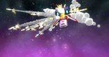 Galak-Z The Dimensional Review