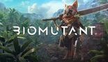 Test Biomutant