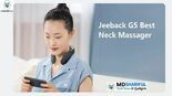 Anlisis Xiaomi Jeeback G5