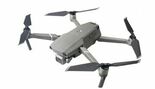 Test DJI Mavic 2 Pro