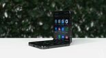 Test Samsung Galaxy Z Flip 4