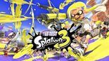 Test Splatoon 3