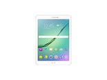 Test Samsung Galaxy Tab S2