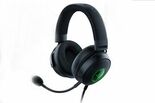 Razer Kraken V3 Review