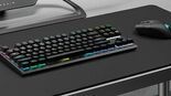 Test Corsair K60