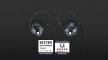 64 Audio A12t Review