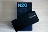 Anlisis OnePlus Nord N20