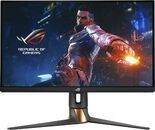 Asus ROG Swift PG279Q Review