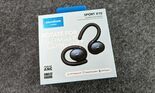 Anlisis Anker Soundcore Sport X10