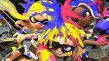 Test Splatoon 3