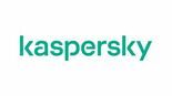Kaspersky Plus Review