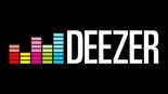 Test Deezer