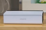 Test Creative Sound Blaster Roar 2