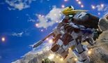 Test SD Gundam Battle Alliance