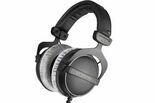 Test Beyerdynamic 770 Pro