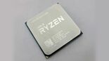 Test AMD Ryzen 5 4500