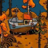 Test Bear and Breakfast