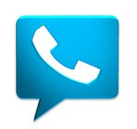 Test Google Voice