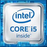 Anlisis Intel Core i5-6600K