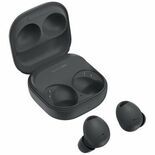 Test Samsung Galaxy Buds 2 Pro