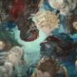 Test The DioField Chronicle