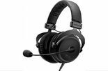 Test Beyerdynamic MMX 300