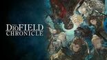 Test The DioField Chronicle