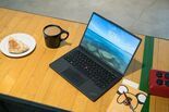 Test Lenovo Thinkpad X13s