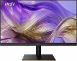 MSI Summit MS321UP test par MonitorNerds