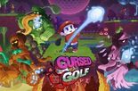 Cursed to Golf Review