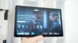 Test Lenovo Tab M10