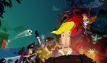 Return to Monkey Island testé par GamersGlobal