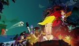 Return to Monkey Island test par GamersGlobal