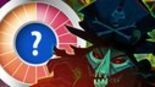 Return to Monkey Island test par GameStar