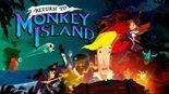 Return to Monkey Island test par MeriStation