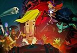 Return to Monkey Island test par Multiplayer.it