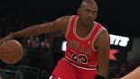 Test NBA 2k23
