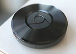 Test Google Chromecast Audio