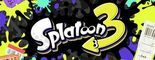 Test Splatoon 3
