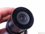 Dell Pro 2K-Webcam WB5023 Review