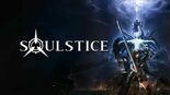 Test Soulstice