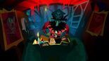 Return to Monkey Island test par GameReactor